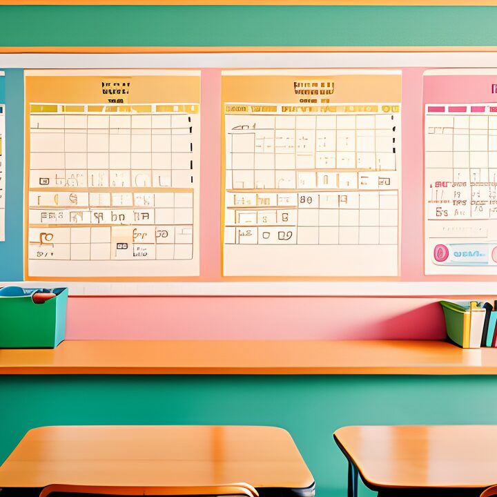 Grundschule Eggingen Unterrichtszeiten sqr Grundschule Eggingen Unterrichtszeiten sqr