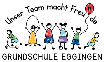 Logo Grundschule Eggingen 350px