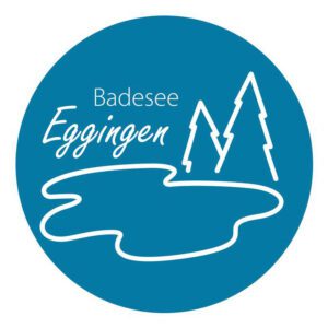 Badesse Eggingen e.V.