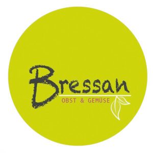 Bressan Obst und Gemüse
