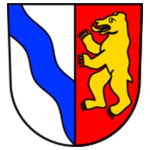Gemeinde Eggingen Logo