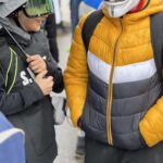 Bild Grundschule Eggingen Fasnacht 2024