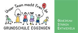 Grundschule Eggingen Logo 250 neu