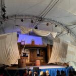Bild Grundschule Eggingen Theater Schauplatz Lauchringen