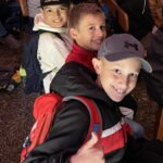 Bild Grundschule Eggingen Theater Schauplatz Lauchringen