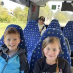 Bild Grundschule Eggingen Theater Schauplatz Lauchringen