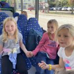 Bild Grundschule Eggingen Theater Schauplatz Lauchringen