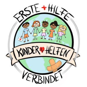 Junior Helfer Logo 1