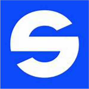 Logo Stay Informed
