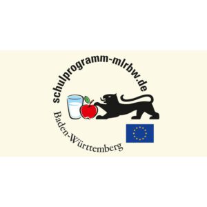 Schulprogramm mlrbw