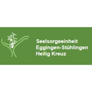 Seelsorgeeinheit Heilig Kreuz