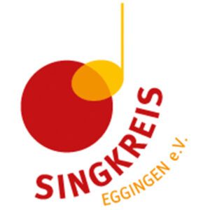 Singkreis Eggingen e.V.
