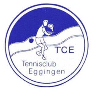 Tennisclub Eggingen