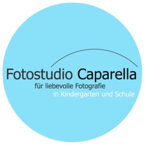 Fotostudio Caparella Logo