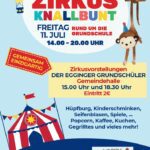 Plakat_25