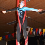 zirkus-16