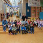 DSC_0112 - Kopie