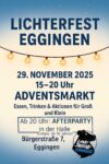 FlyerLichterfest25