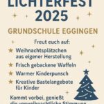 Lichterfest_25