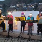 Lichterfest_25 (2)
