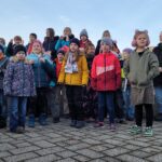 Lichterfest_25 (34)
