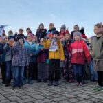 Lichterfest_25 (37)