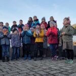 Lichterfest_25 (51)