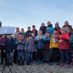 Lichterfest_25 (57)