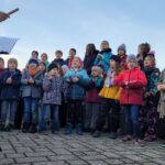 Lichterfest_25 (59)