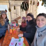 Lichterfest_25 (72)