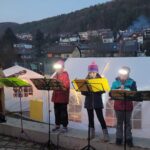 Lichterfest_25 (75)