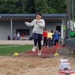 BJS_26 (130)