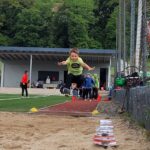 BJS_26 (144)