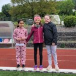 BJS_26 (19)