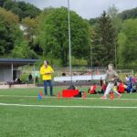 BJS_26 (402)