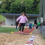 BJS_26 (433)