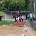BJS_26 (472)