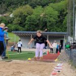 BJS_26 (489)