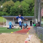 BJS_26 (508)