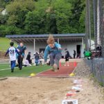 BJS_26 (518)