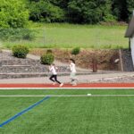 BJS_26 (52)